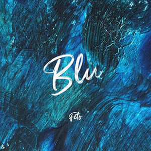 Blu