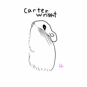 Time Present and Time Past Electric