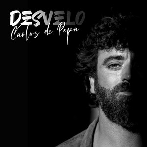 Desvelo