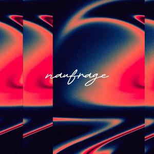 Tourniquet (Explicit)