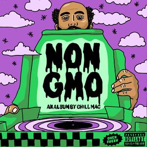 NON GMO (Explicit)