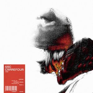 Sac Carrefour (Explicit)