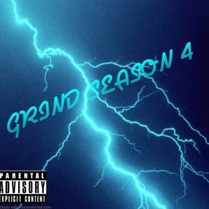 GRINDSEASON 4 (Explicit)