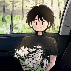 Thủ Đô Cypher (Le Nhat Minh)