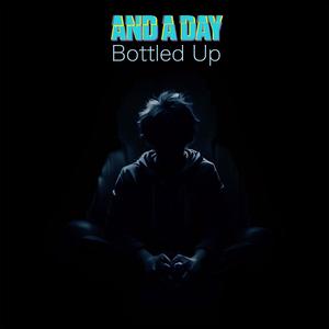 Bottled Up