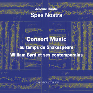 In nomine a 5, MB 55