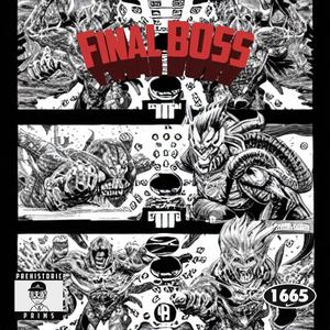 Nueva vida | Vinyltracker