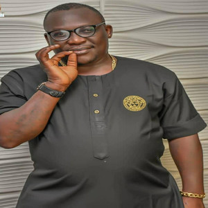 Inside Life (Explicit)