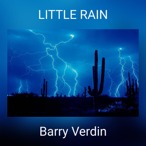 LITTLE RAIN