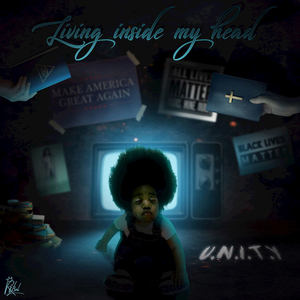 Beautiful Catastrophe