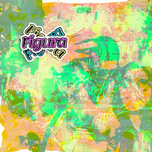 Figura - encruzilhada