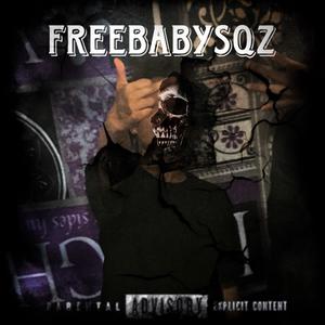 FREEBABYSQZ (Explicit)