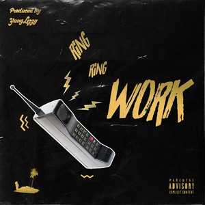 Work (Explicit)