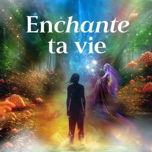 Enchante ta vie