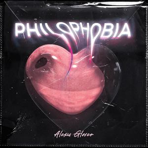 Philophobia