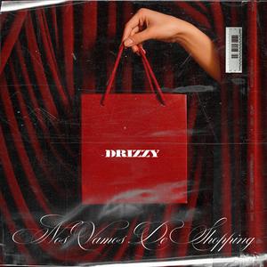Nos Vamos De Shopping (feat. Chris Beatz) (Explicit)
