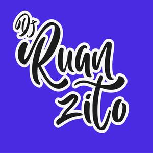 BASE BEAT FININHO DE JUIZ DE FORA PRA RIMAR