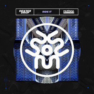 Ride It (Original Mix)