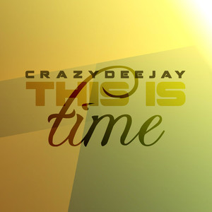 This is Time (Mk Rmx)