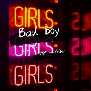 Bad boy