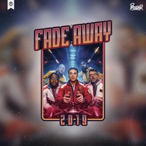 Fade Away 2019