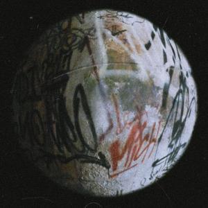 Falla Girare (feat. Dj Razac|Explicit)