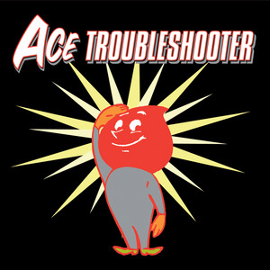 Ace Troubleshooter