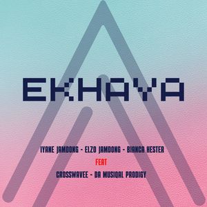 Ekhaya