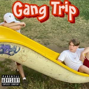 After Trip (Explicit)