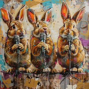 I Ain't Need A Hoe (But Head Is Cool) (Explicit)