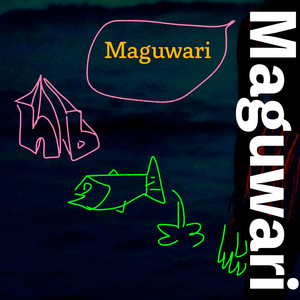 Maguwari