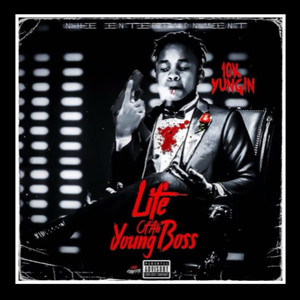 New Opp Pack (Explicit)