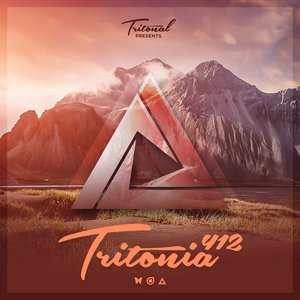 Evangelos (Tritonia 412)