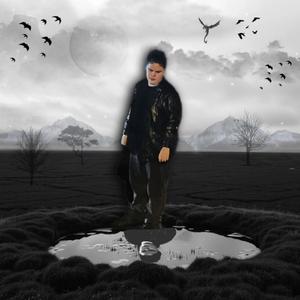 Prime 2.0 (Explicit)