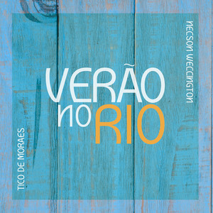 Pelos Arcos da Lapa