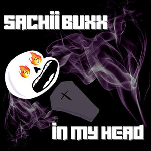 In my Head (Explicit)