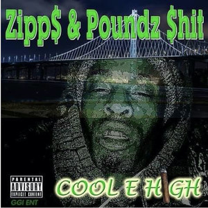 Zipp$ & Proudz $Hit