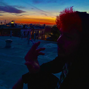 Demons (S/V) (Explicit)