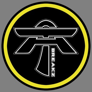 Sampletastik