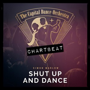 Shut up and Dance (Chartbeat-Version)