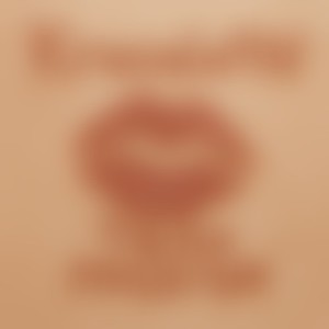 Твои_Поцелуи.mp3