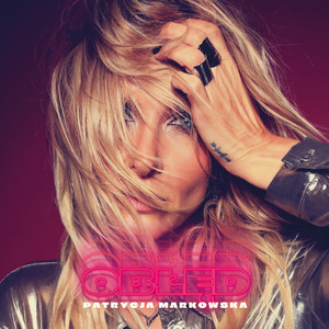 Miłość Wiara Nadzieja