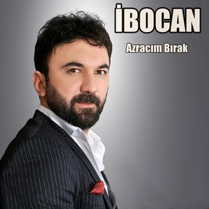 Azracım Bırak