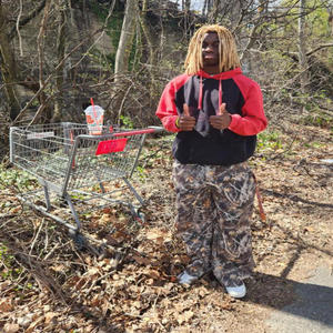 NCOMN (feat. MKYEX, chefboiARTese, TKain, Narrow & w0ckstar.a) (Explicit)