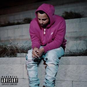 TRAP FOREVER (Explicit)