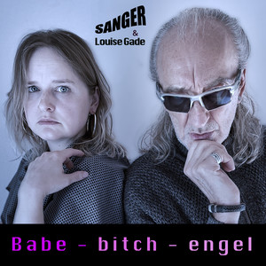 Babe, *****, engel