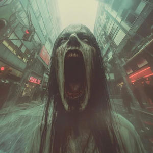 Dinosaurs (Explicit)