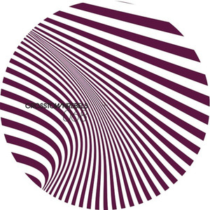 Vibe Your Love (Original Mix)