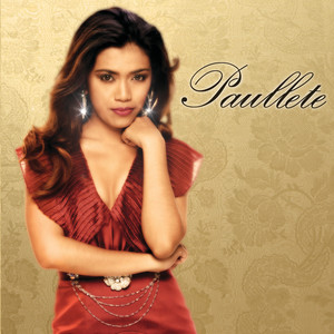 Sayang Na Sayang (Inst.)