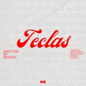 Teclas (Explicit)